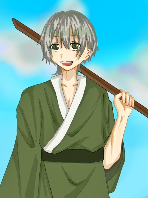 背景手抜きのtwitterイラスト検索結果 古い順
