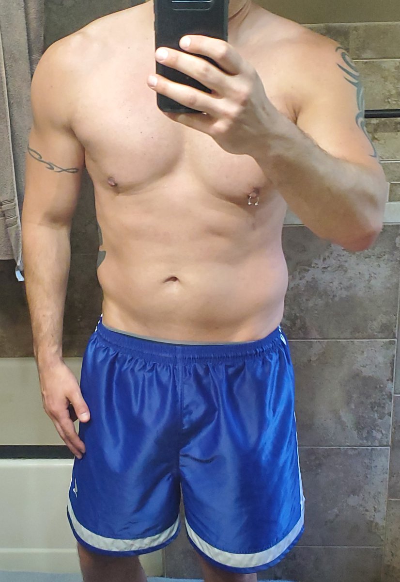 adidas satin soccer shorts