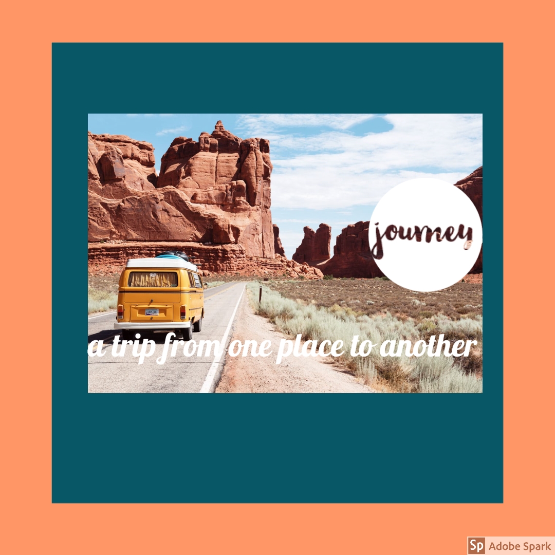 Walt_WhitmanHB's tweet photo. Since I've already asked my students to create their own fake news and write an emoji story, I'm really looking forward to showing them this "new" tool right here - @AdobeSpark. I'd like them to work together and create a vocab organizer. #fachdidaktikSBG #digiteachSBG https://t.co/jeOT2ir9yv