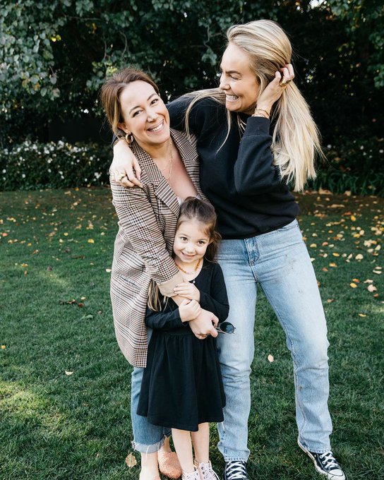 me and <a href="/littleatomicx/">❄️Atomic Coco-Belle Rosenberg❄</a> love you