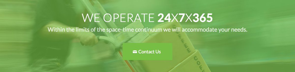 CriticalPathLtd's tweet image. Let Critical Path take care of your E-Com business' shipping needs! 

Wow your customers with 24x7x365 shipping! 

Read more at:
criticalpath.ca

#Mississauga #Toronto #Courier #Couriers #Shipping #Logistics #SupplyChain   #Transportation #Transport #3PL #ecom