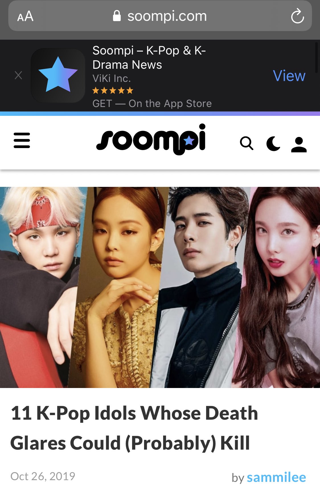 Nany On Twitter Ah Just To Clarify Lol I Know Basically No One On Stan Twt Calls Him Cold Anymore But There Are Still So Many Cringy And I Guess Not That