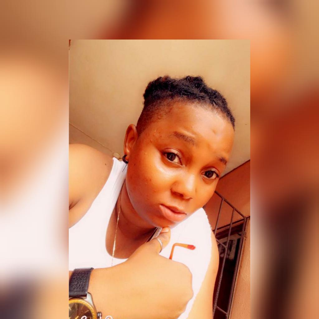 CBolarh's tweet photo. Babes😘 https://t.co/ronBy9zOR1