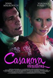 LowestoftLib's tweet image. LIBRARIAN OF THE WEEK - GIACOMO CASANOVA
(2 April 1725 – 4 June 1798)
With affairs,  prison, daring escapes, international travel and glamour, Casanova&apos;s life was just a book/film/tvshow waiting to be made! #lowestoftlibrary  #somethingoftheweek
#librarianoftheweek 
#casanova