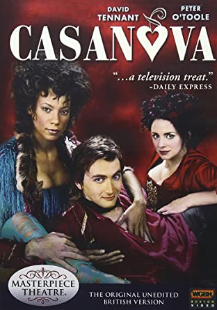 LowestoftLib's tweet image. LIBRARIAN OF THE WEEK - GIACOMO CASANOVA
(2 April 1725 – 4 June 1798)
With affairs,  prison, daring escapes, international travel and glamour, Casanova&apos;s life was just a book/film/tvshow waiting to be made! #lowestoftlibrary  #somethingoftheweek
#librarianoftheweek 
#casanova