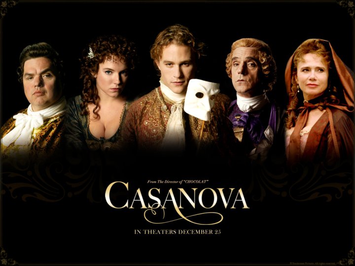 LowestoftLib's tweet image. LIBRARIAN OF THE WEEK - GIACOMO CASANOVA
(2 April 1725 – 4 June 1798)
With affairs,  prison, daring escapes, international travel and glamour, Casanova&apos;s life was just a book/film/tvshow waiting to be made! #lowestoftlibrary  #somethingoftheweek
#librarianoftheweek 
#casanova