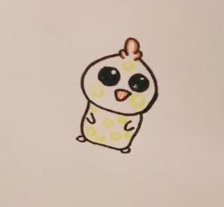 blairlyotheque's tweet photo. the art                             the artist https://t.co/C6IPkUvtG0