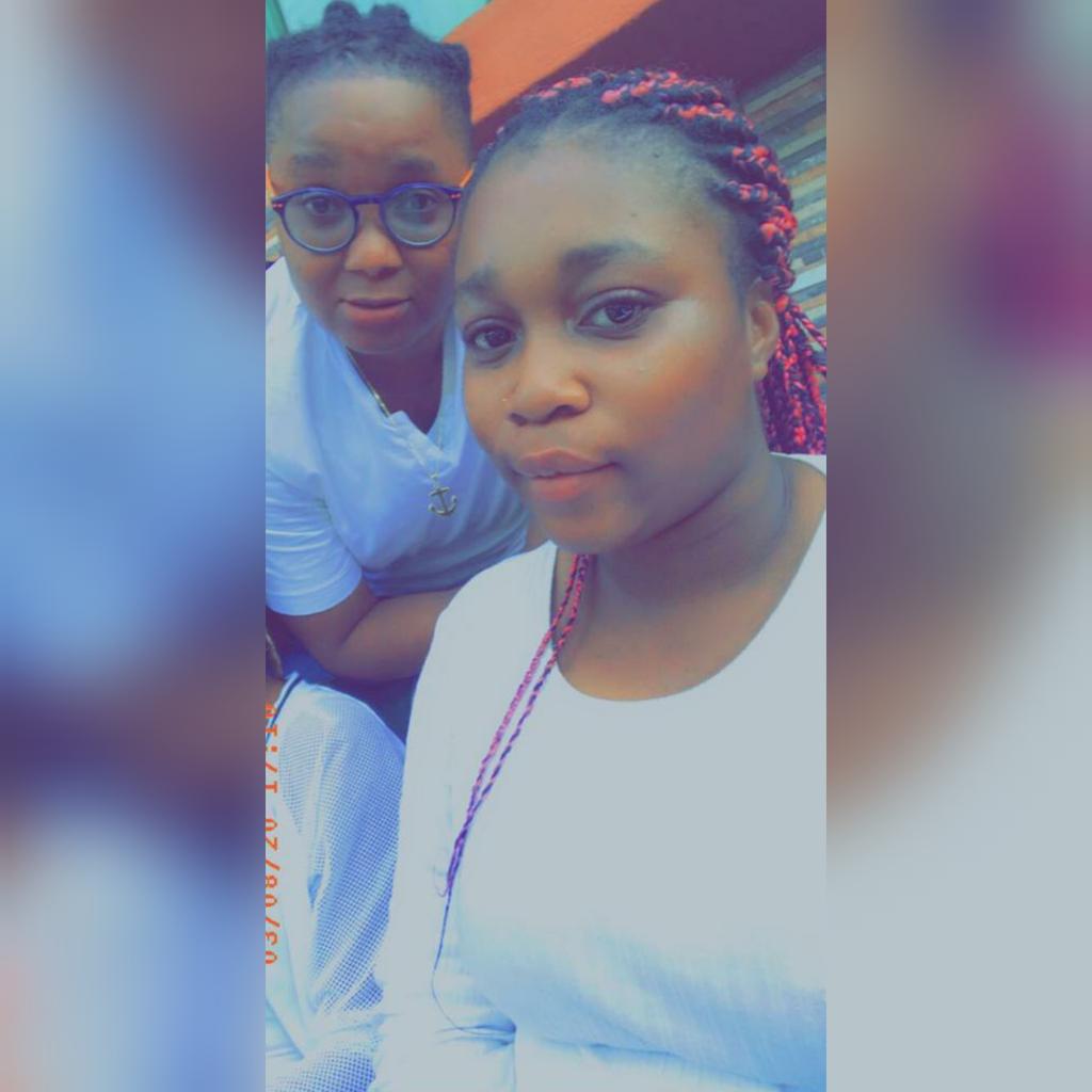 CBolarh's tweet photo. 💯💗😎 https://t.co/npG95GCUZI