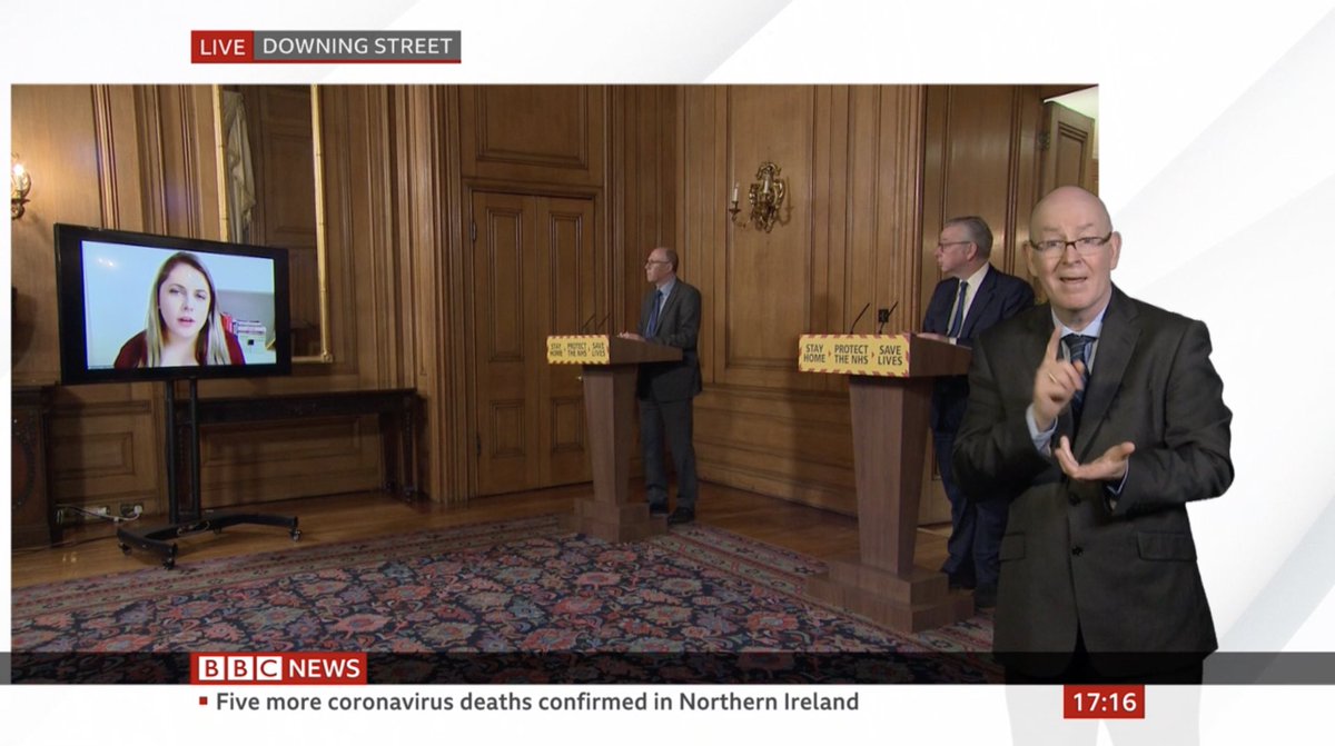 Sienna Rodgers tweet media