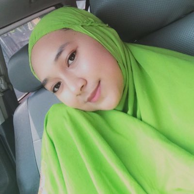 athayaarm's tweet photo. #FotoProfilBaru https://t.co/INtLIeRJC4