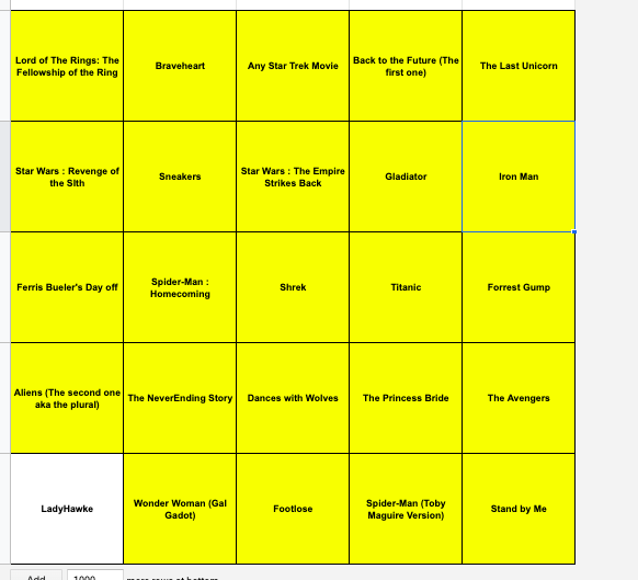 Kerry Prosen tweet media