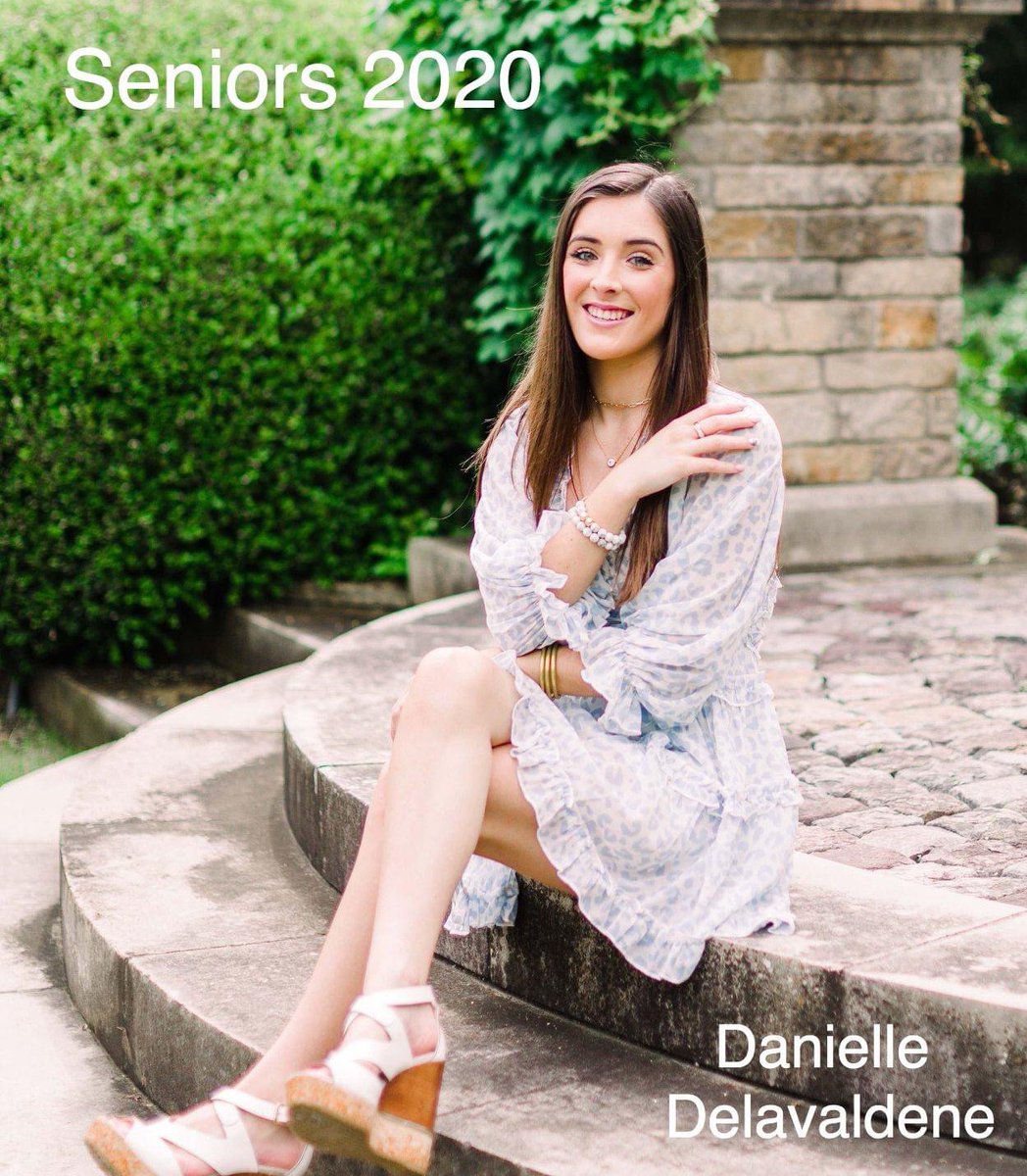 WoodrowWildcatCheer tweet media