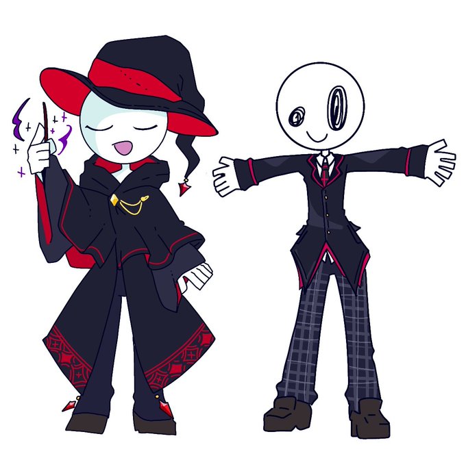 でも短パンのtwitterイラスト検索結果