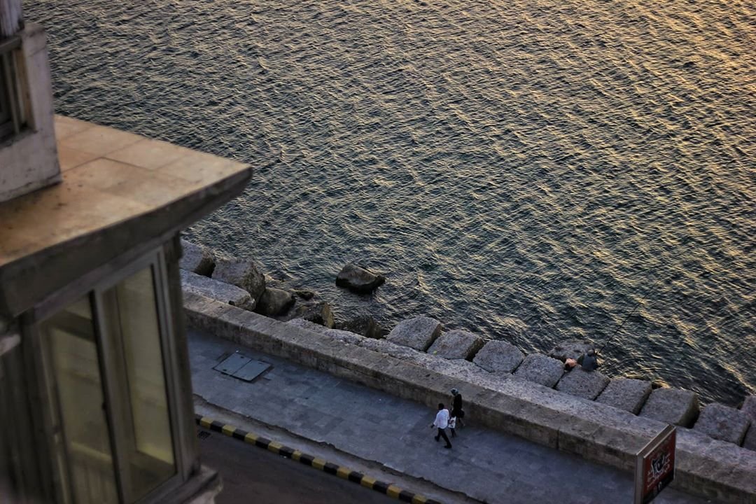 Alexandria_egy1's tweet photo. Missed you beautiful 🌊 🏮🌙
#everydayalexandria #myalex https://t.co/DsAZiMgu7n