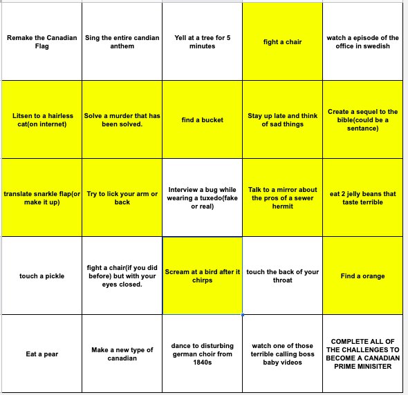 Kerry Prosen tweet media