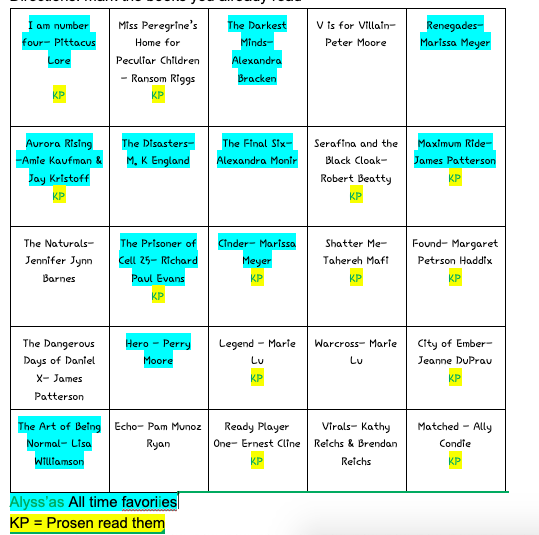 Kerry Prosen tweet media