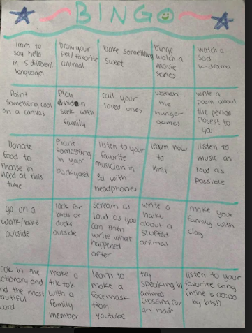 Kerry Prosen tweet media