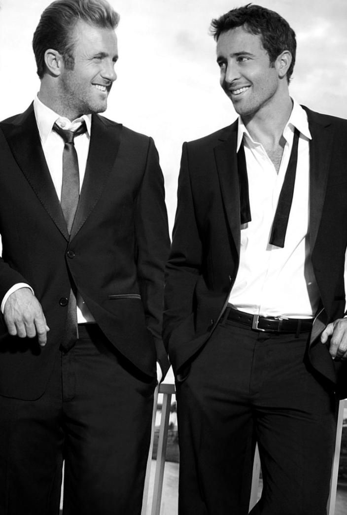 It's Sunday...

So have a few #SeductiveSundays babe.