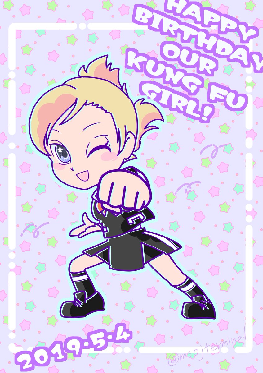 Twoucan リサ シルバーマン の注目ツイート イラスト マンガ コスプレ モデル