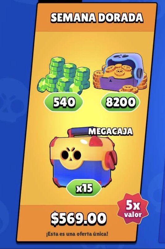 ✨SORTEO✨

Consigue la oferta "Semana dorada" con la que cuentas actualmente en la tienda 🤩

Únicamente debes seguir a:
~<a href="/314ckza/">Rox 🖤</a> 
~<a href="/AbimeleckBS/">AbimelecK</a> 

Deja tu ❤️ , 🔄  y mencionar a 2 amigos para participar, Suerte.!

(El ganador será anunciado en 2 días)