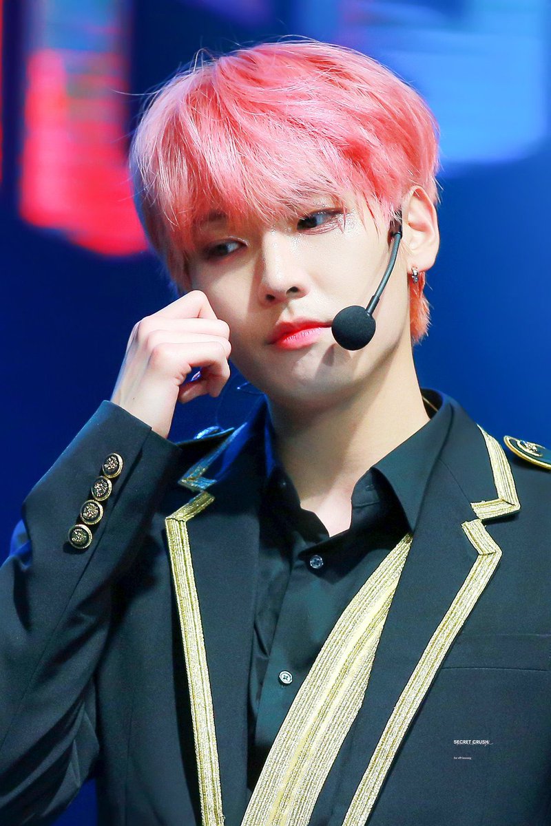 timeto_is's tweet photo. 190504 MOSCOW - HQ

#인성 #에스에프나인 #INSEONG #SF9 https://t.co/Mnxj9wlMMW