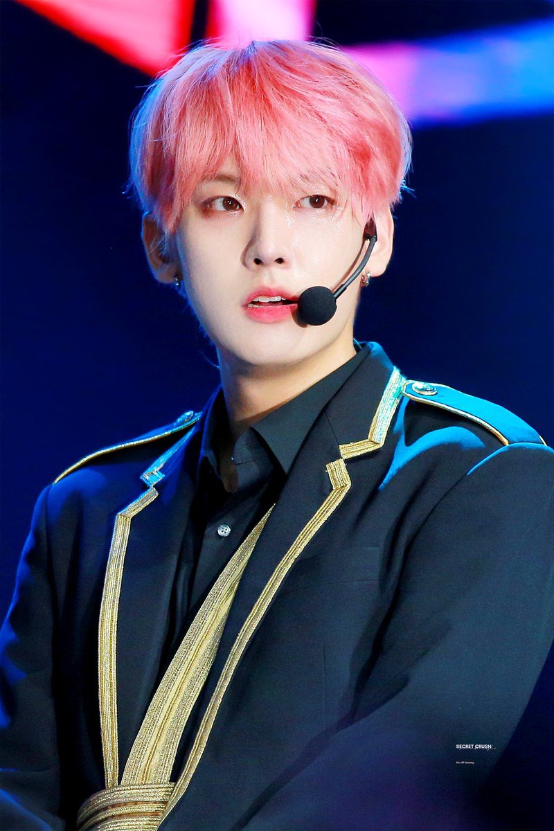 timeto_is's tweet photo. 190504 MOSCOW - HQ

#인성 #에스에프나인 #INSEONG #SF9 https://t.co/Mnxj9wlMMW