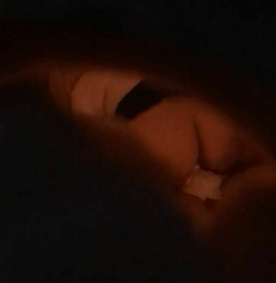 Kocasını aldatırken yakalayan kadın
Link⏩ 0fe.me/4ETmCL