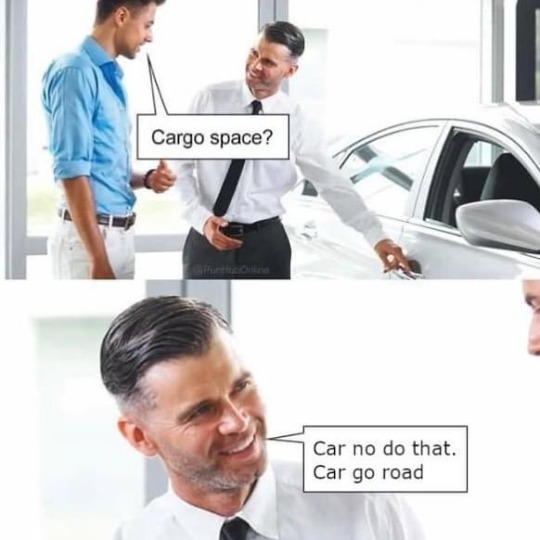 i'm broken, this is so funny