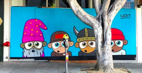 laiken w tweet media