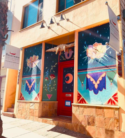 laiken w tweet media