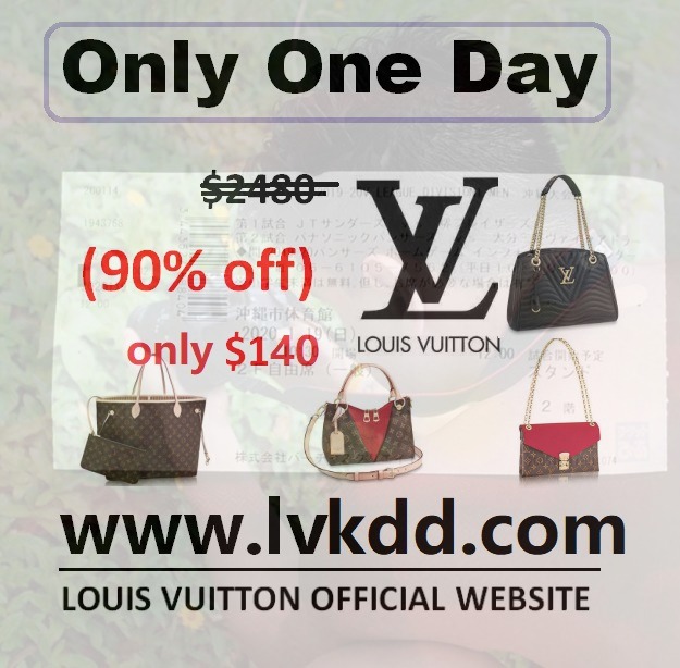 Diane Brown tweet media