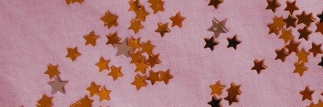 𝗣𝗜𝗡𝗞𝗬 𝗣𝗜𝗘 tweet media