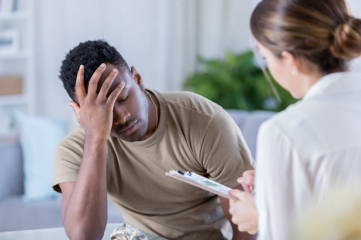 Morehouse School of Medicine tweet media