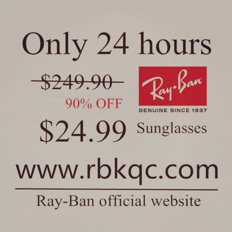 Sophia Prevolis tweet media