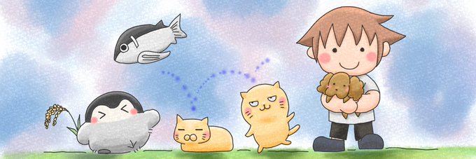イラストやのtwitterイラスト検索結果 古い順 イラストやのtwitterイラスト検索結果 古い順