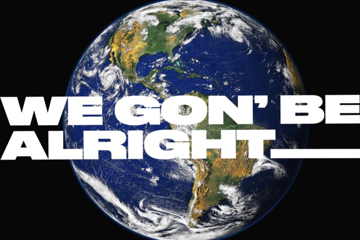 Team Epiphany tweet media