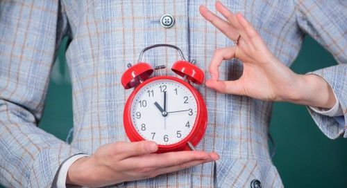 DonCooper's tweet image. New post: Nine Opportunities Your Business Can Seize Right Now: buff.ly/2YfNcvg #BusinessDevelopment #BizDevelopment