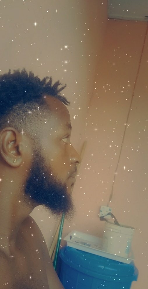 Kessification's tweet image. What's happening here?