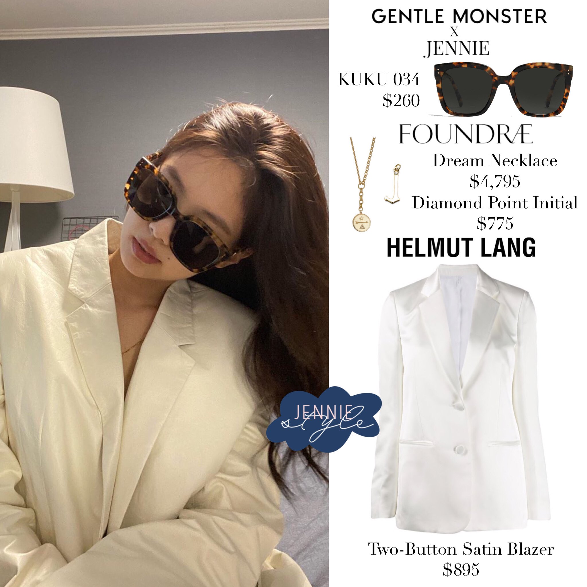 Jennie Style on X: Jennie Style on X: