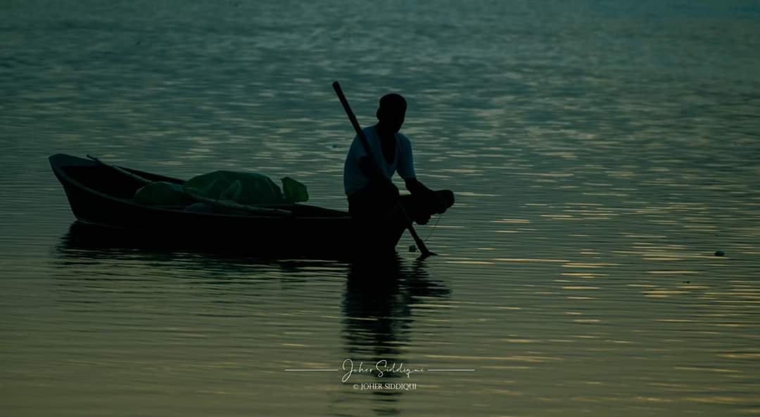 iamjoher's tweet photo. #NikonD5300 | Lance: 70-300mm
Shutter Speed 1/80 | ISO 250 | Aperture 5.3
#Joher
#JoherSiddiqui https://t.co/60XDTfZ1Oh