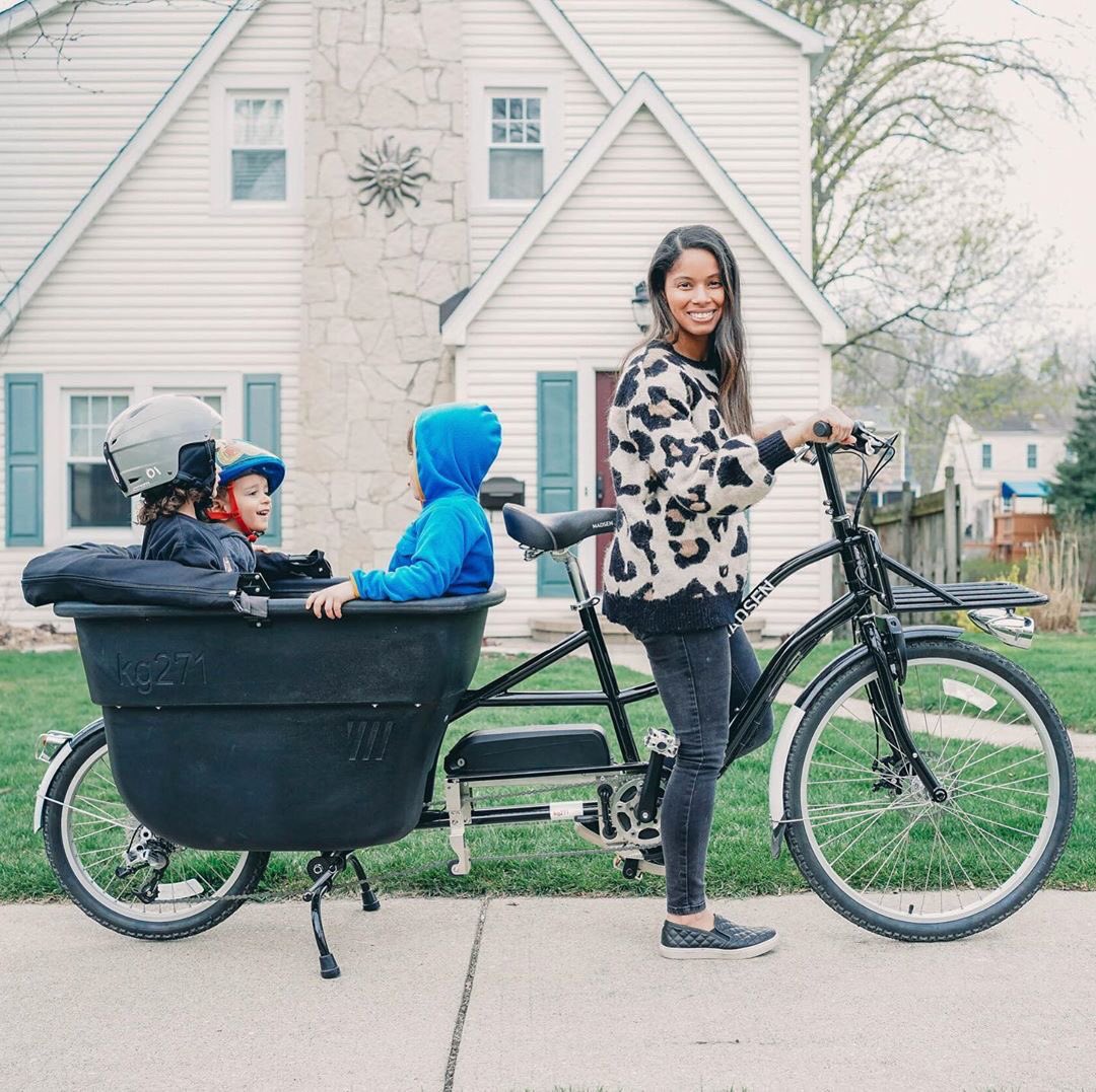 madsencycles's tweet image. “🚲 My long awaited #madsencycles is finally here! 🚲 ⁣
⁣
Guys, you have NO idea how long I’ve been in love with this bike. It’s probably been about 6 years...
⁣
Thanks for the best birthday present I’ve ever gotten @fatness_neverlean 😘 #bucketbike”
madsencycles.com