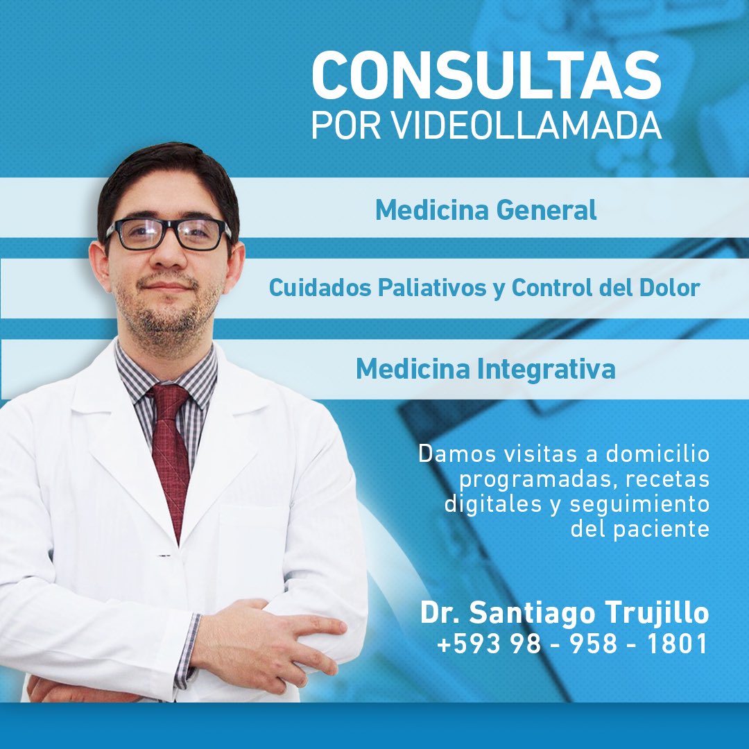 DrBrightside84's tweet image. Asesoramiento de empresas, protocolos covid19, charlas y capacitaciones a empleados @dayannamonroy #DiaDeLaLibertadDePrensa #Guayaquil #COVID__19 #