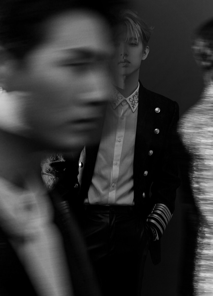 myharudesix's tweet photo. ayan para po sa mga yk stans na nanghihingi ng hustisya ito lang po kinaya ng editing skilszxc qouh 🥺 HAHAHAHAHAHAHAHAHAHAHAHAHAHAHAHAHA

#DAY6 #데이식스
#The_Book_of_Us #The_Demon
#DAY6_Zombie https://t.co/VgeBOWvH9u