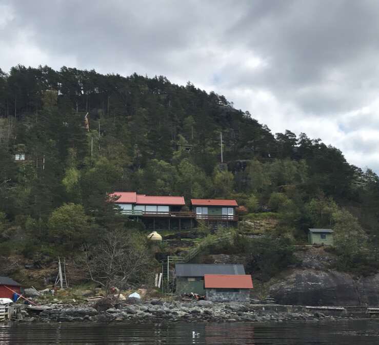 Mette Damkjær Syse tweet media