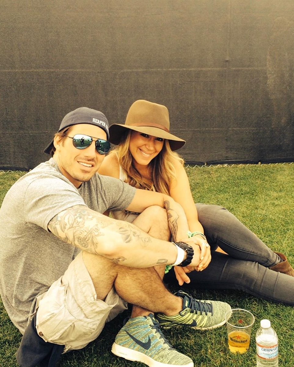 #MynewProfilePhoto me and my hubby <a href="/TommyRosenbergx/">Tommy Rosenberg</a>