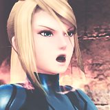 DrexdArxn's tweet photo. @MarMarLodestar ϟ | ‹ Plus I had to deal with Cloud flaunting over me the entire time , Tifa has a great outfit soooo what ? 

        Also shut up Lowell . › https://t.co/Hpj4TwFtr3
