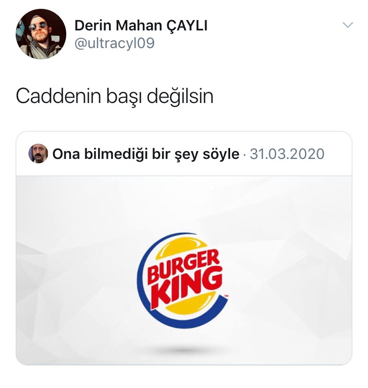 out of context Adapazarı (@nocontextada) on Twitter photo 
