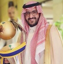 765BDC33's tweet photo. #ذكرى_الشامخ_الاستثنايى هذي ليست ذكره هذي بصمه لايستطع التاريخ محوها ممها طالت الزمان فرح الشمس وكابوس الجار  وكل من ارتبط بهم جاهم واحد وجوه جمعه واعطاهم درس في العدل والنزم في زمن الحزم والعزم شكراً من اعماق القلب ايه الشامخ https://t.co/RaAxqTqVCw