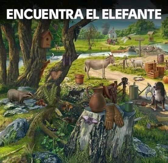 venu_san's tweet photo. #CuarentenaGames aunque ya no haya cuarentena como tal https://t.co/yyJcrA9GBK