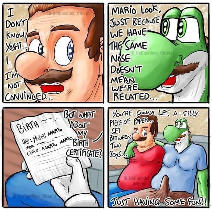 Heroin Bobby tweet media